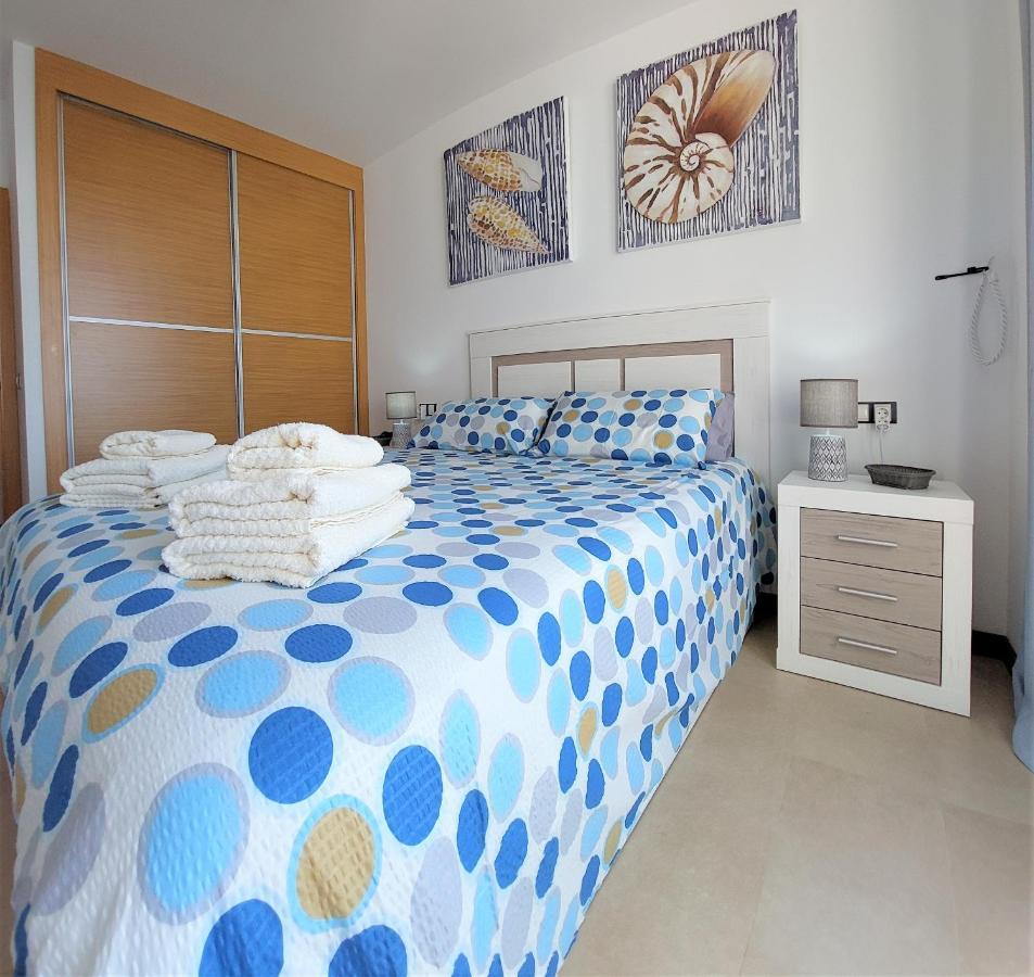 Sunset Spot Fuerteventura Cotillo Seaviews Premium Eksteriør bilde