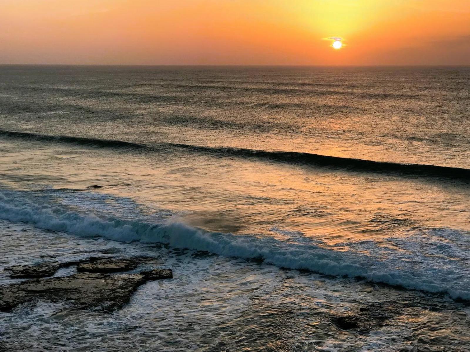 Sunset Spot Fuerteventura Cotillo Seaviews Premium Eksteriør bilde